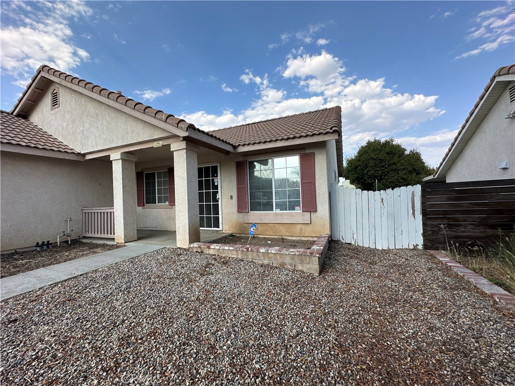 28564 Eridanus Drive