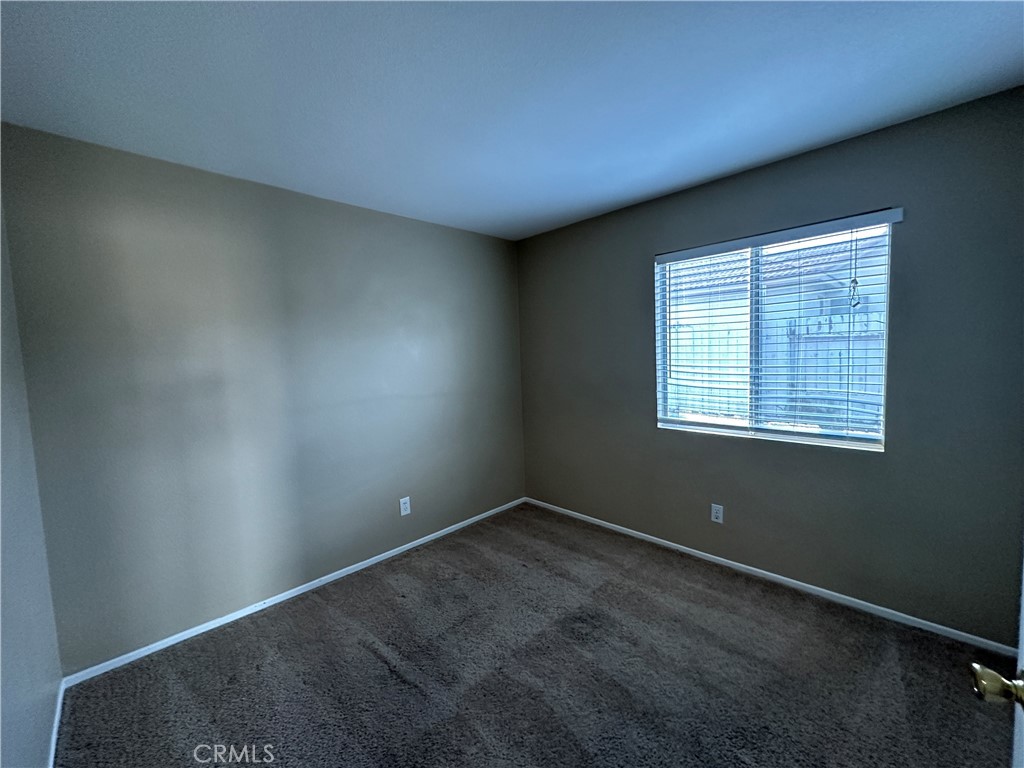 28564 Eridanus Drive