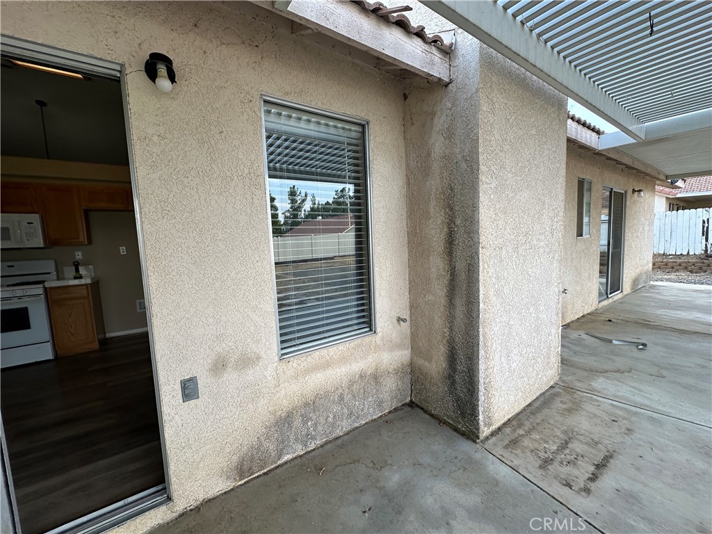 28564 Eridanus Drive