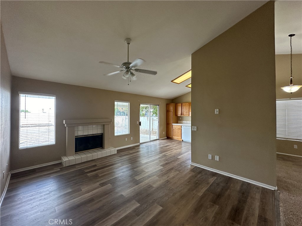 28564 Eridanus Drive