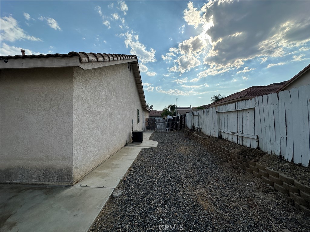 28564 Eridanus Drive