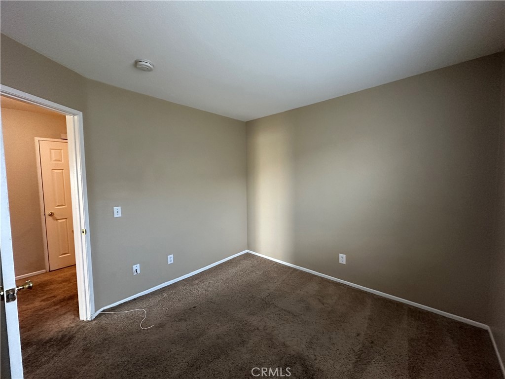 28564 Eridanus Drive