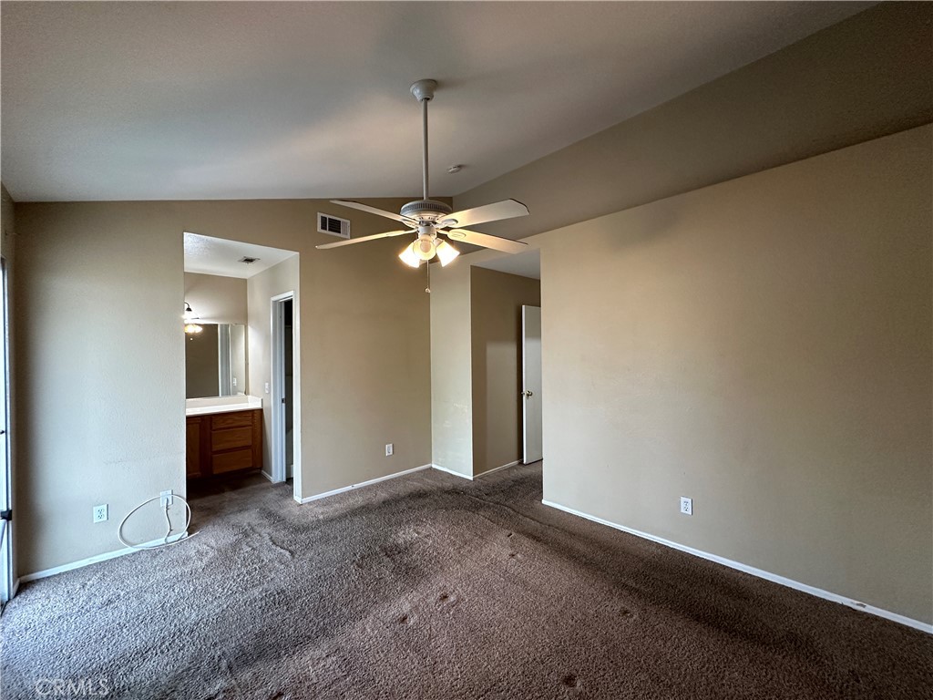 28564 Eridanus Drive