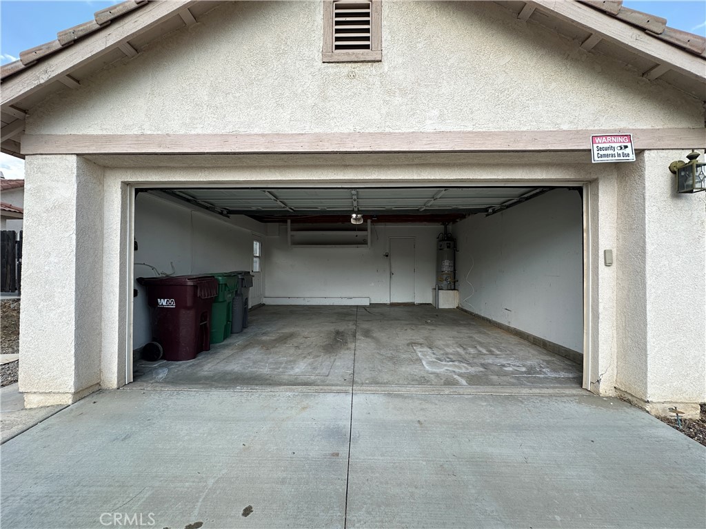 28564 Eridanus Drive