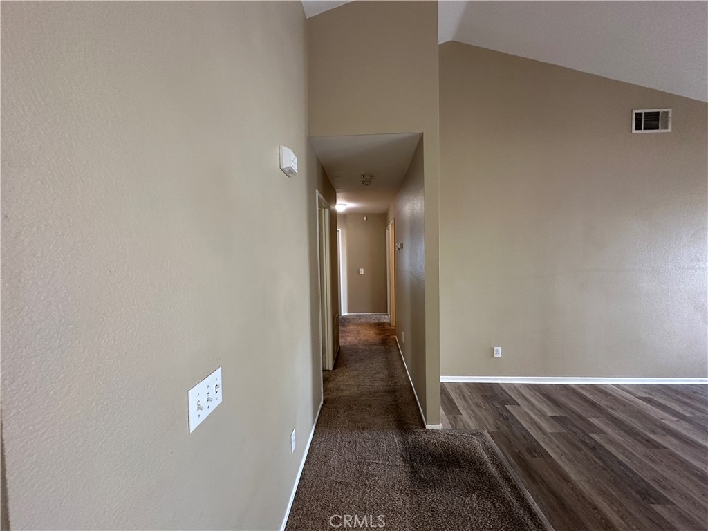 28564 Eridanus Drive