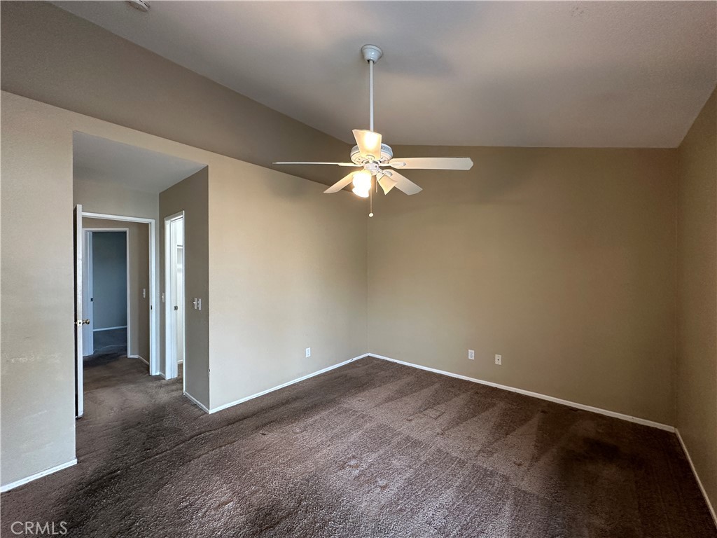 28564 Eridanus Drive