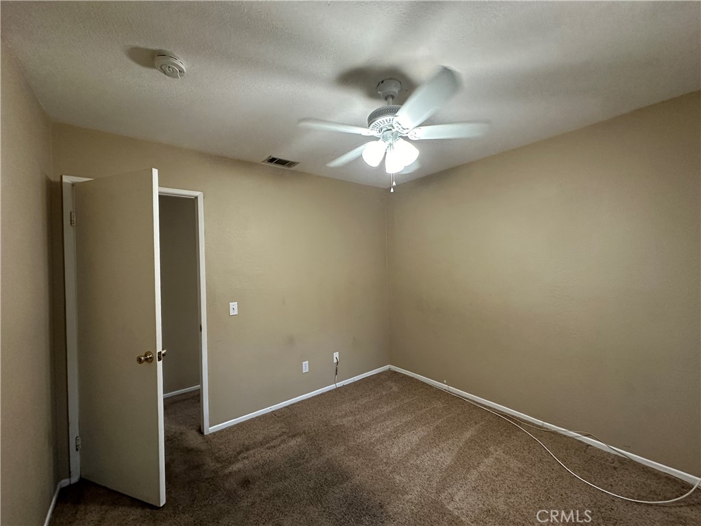 28564 Eridanus Drive