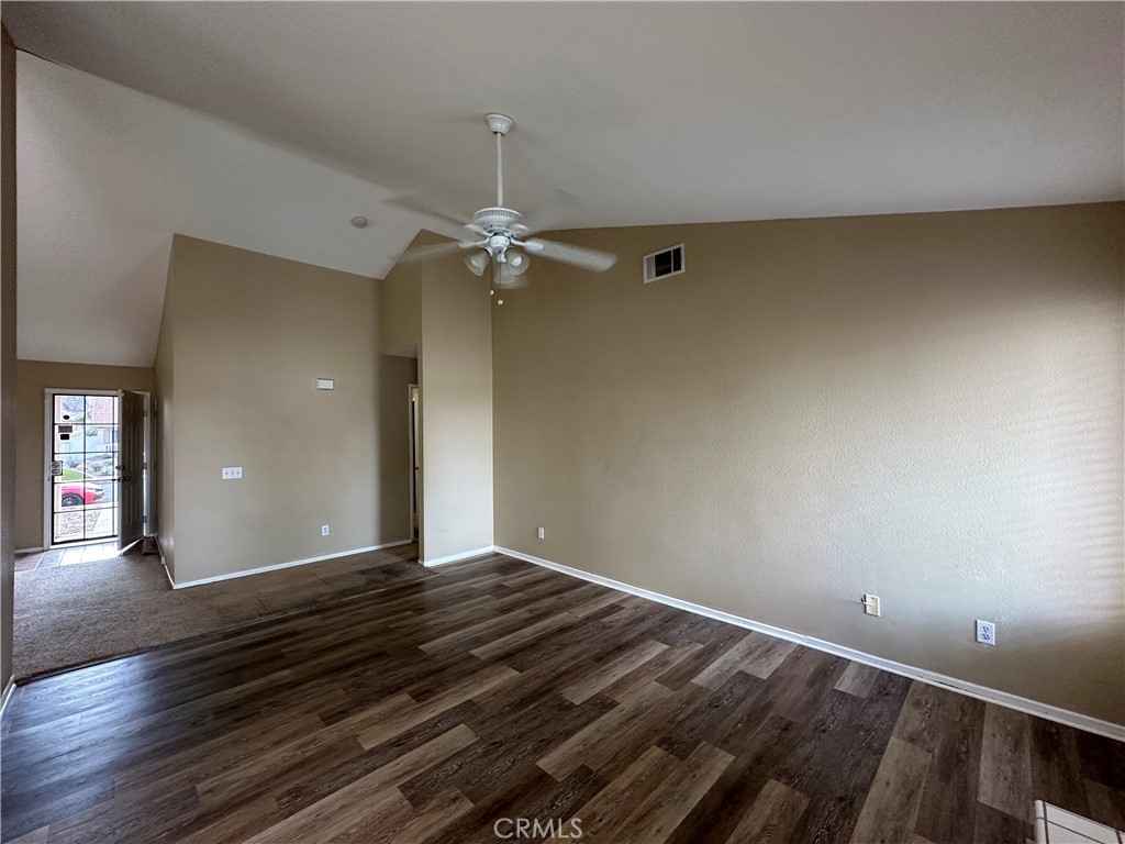 28564 Eridanus Drive
