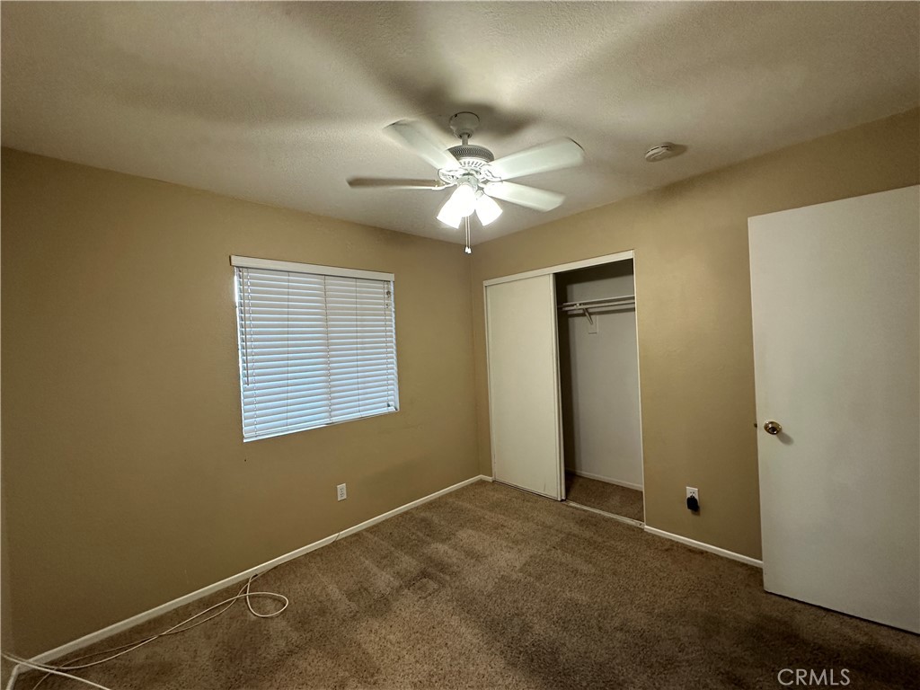 28564 Eridanus Drive