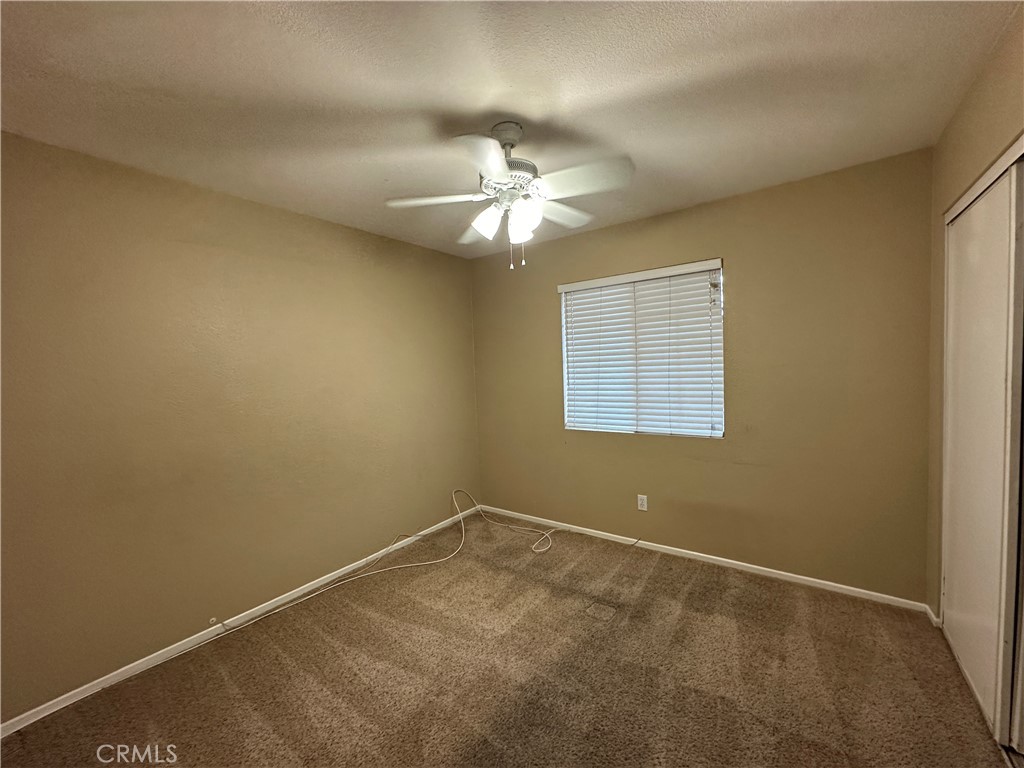 28564 Eridanus Drive