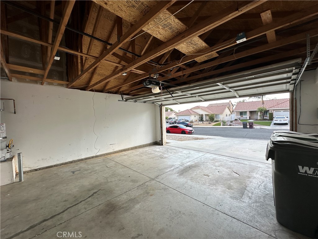 28564 Eridanus Drive