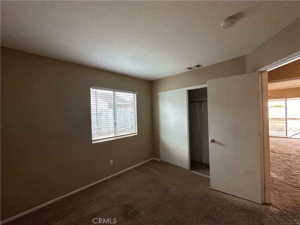 28564 Eridanus Drive