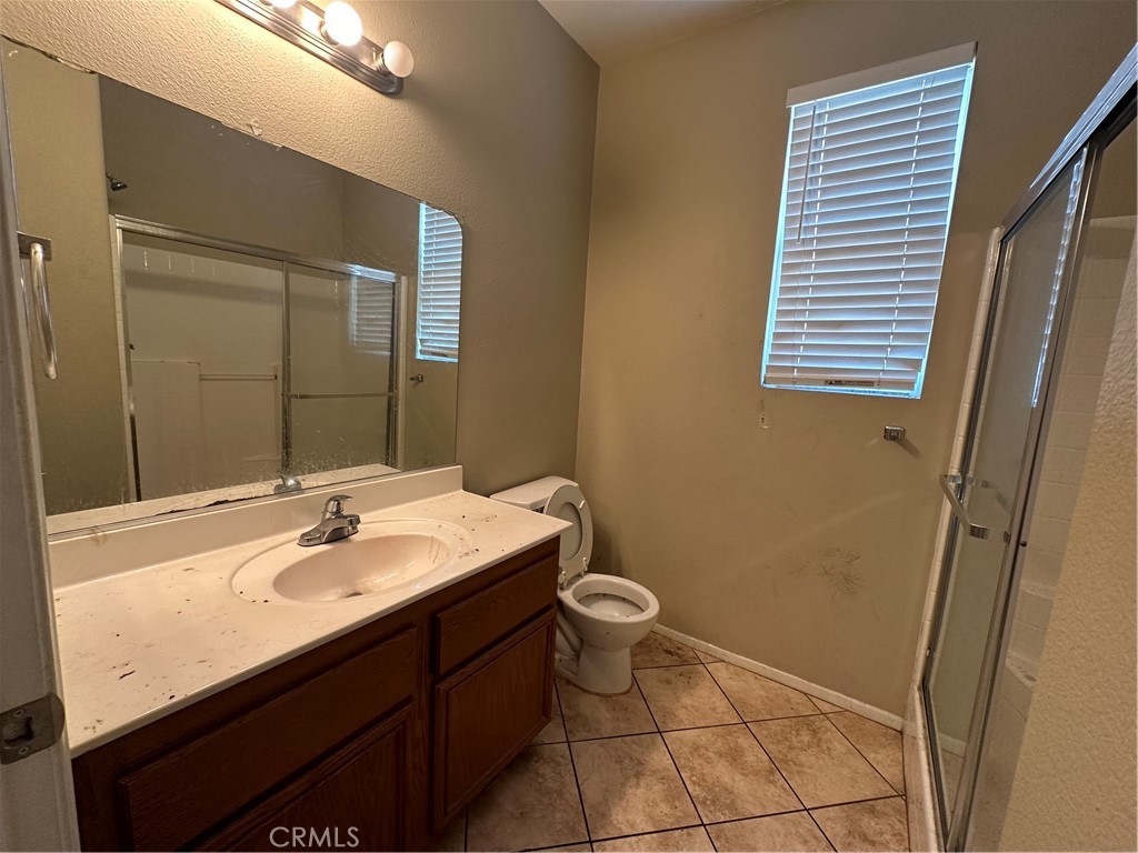 25316 Henry Court