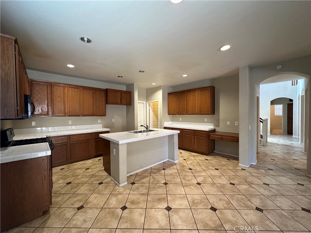25316 Henry Court