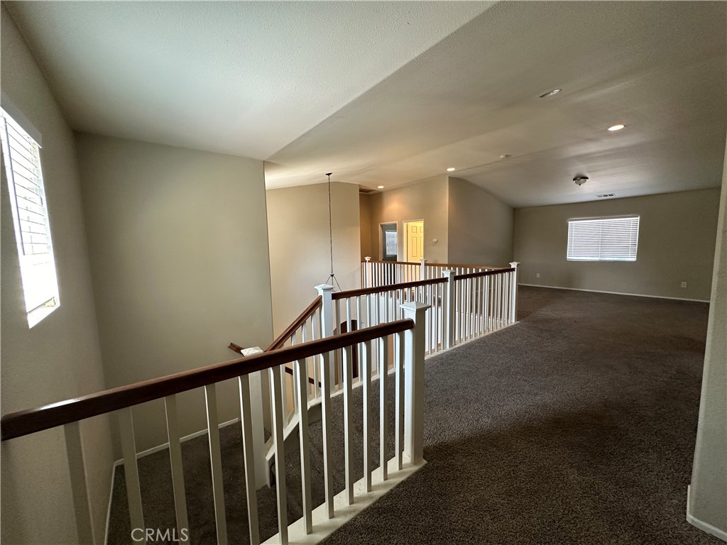 25316 Henry Court