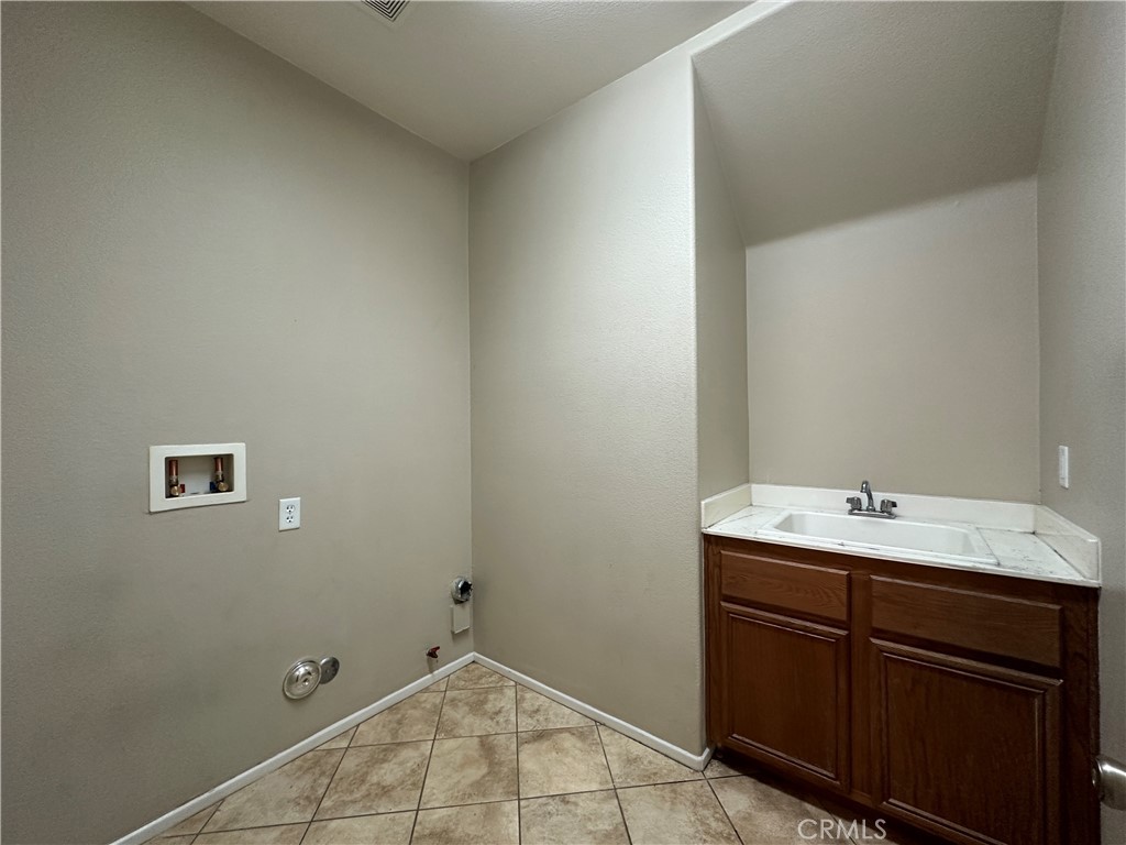 25316 Henry Court
