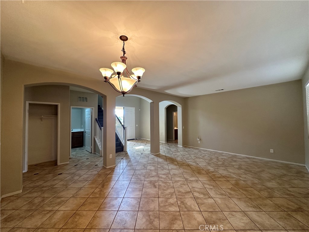 25316 Henry Court