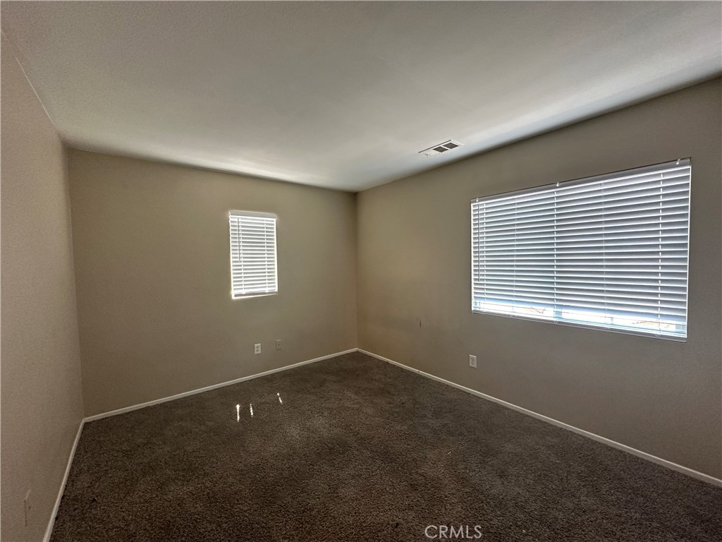 25316 Henry Court