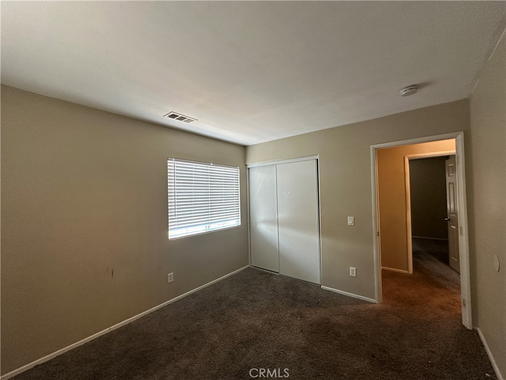 25316 Henry Court