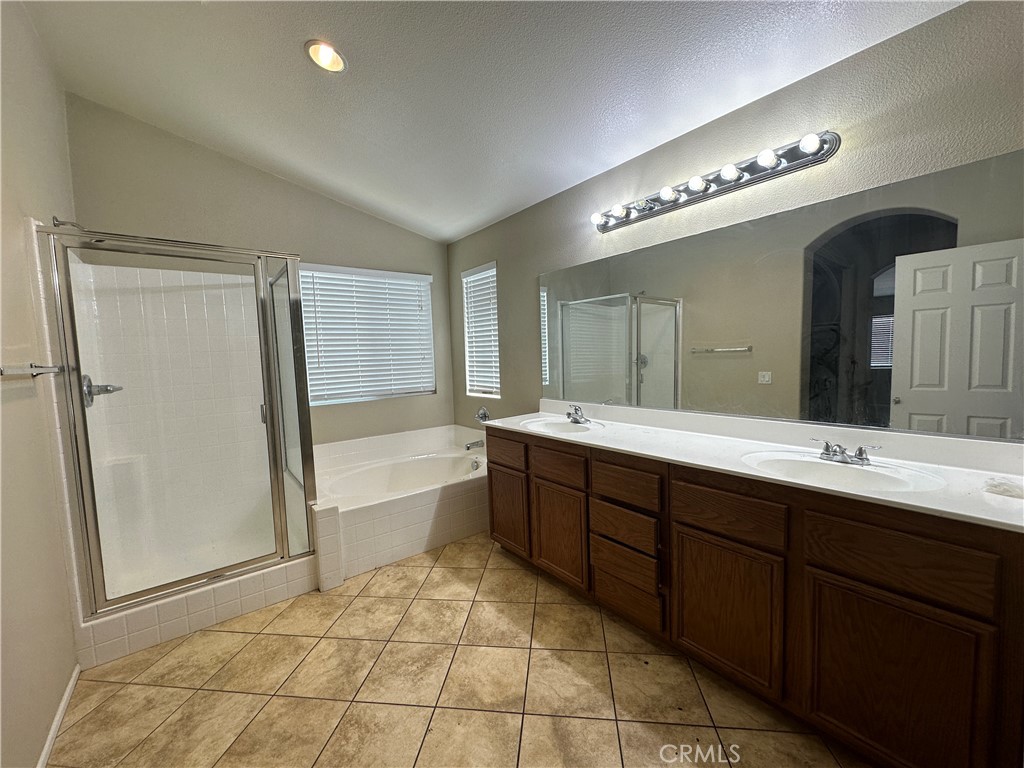 25316 Henry Court