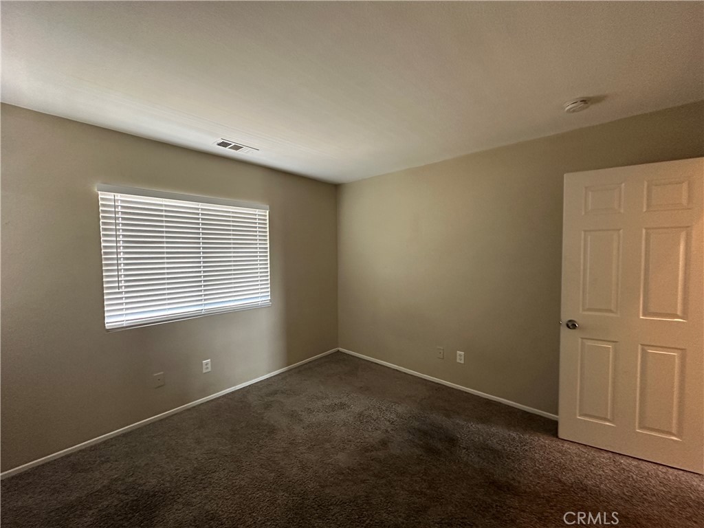 25316 Henry Court