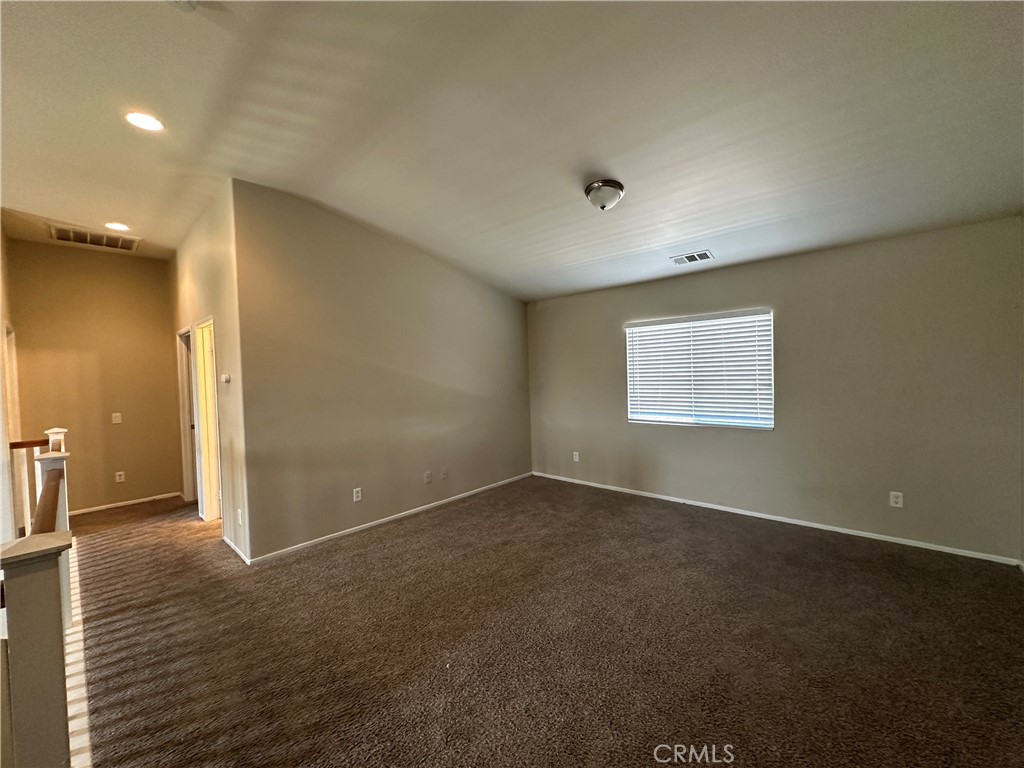 25316 Henry Court