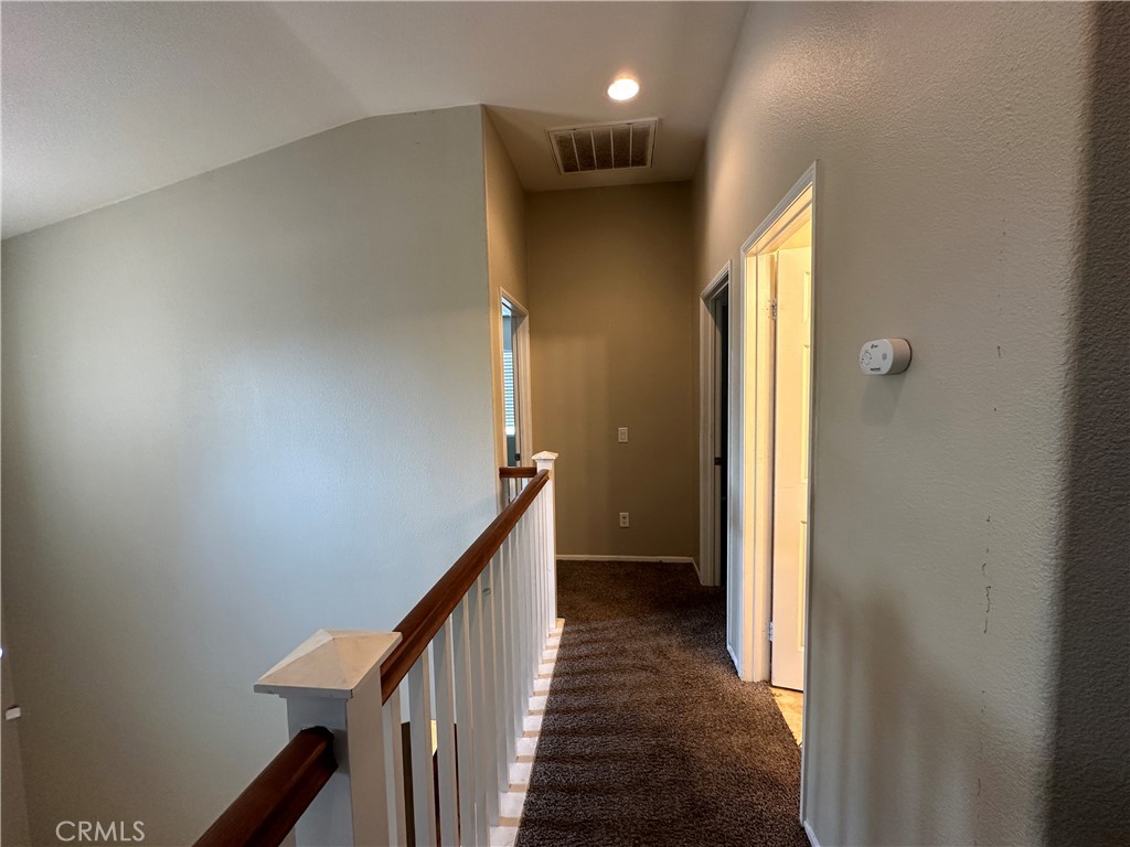 25316 Henry Court