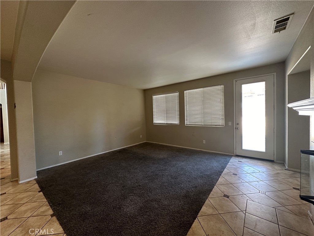 25316 Henry Court