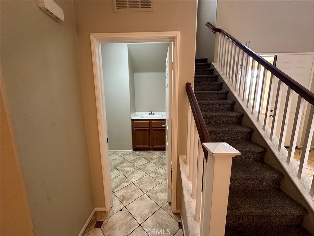 25316 Henry Court