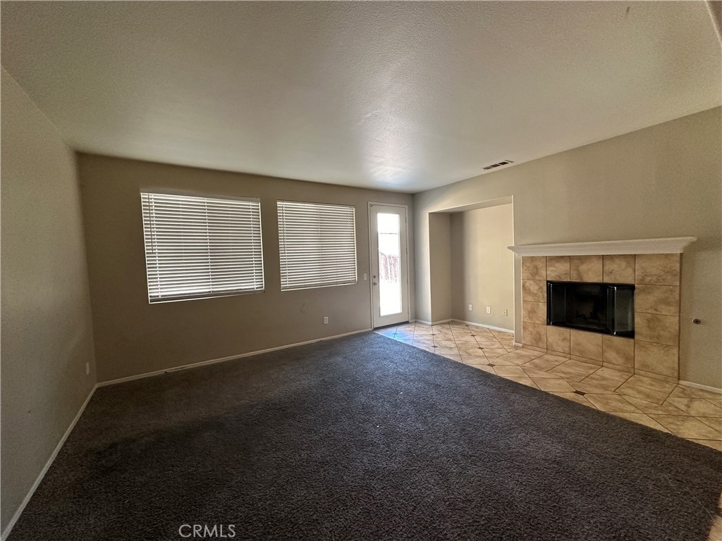 25316 Henry Court