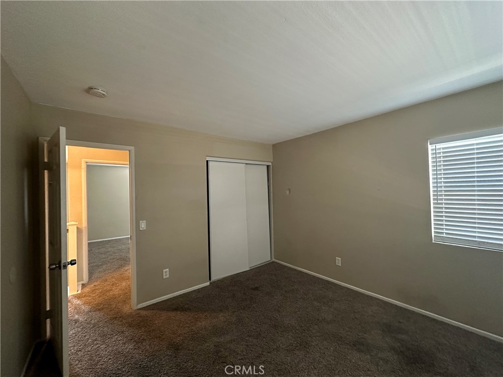 25316 Henry Court