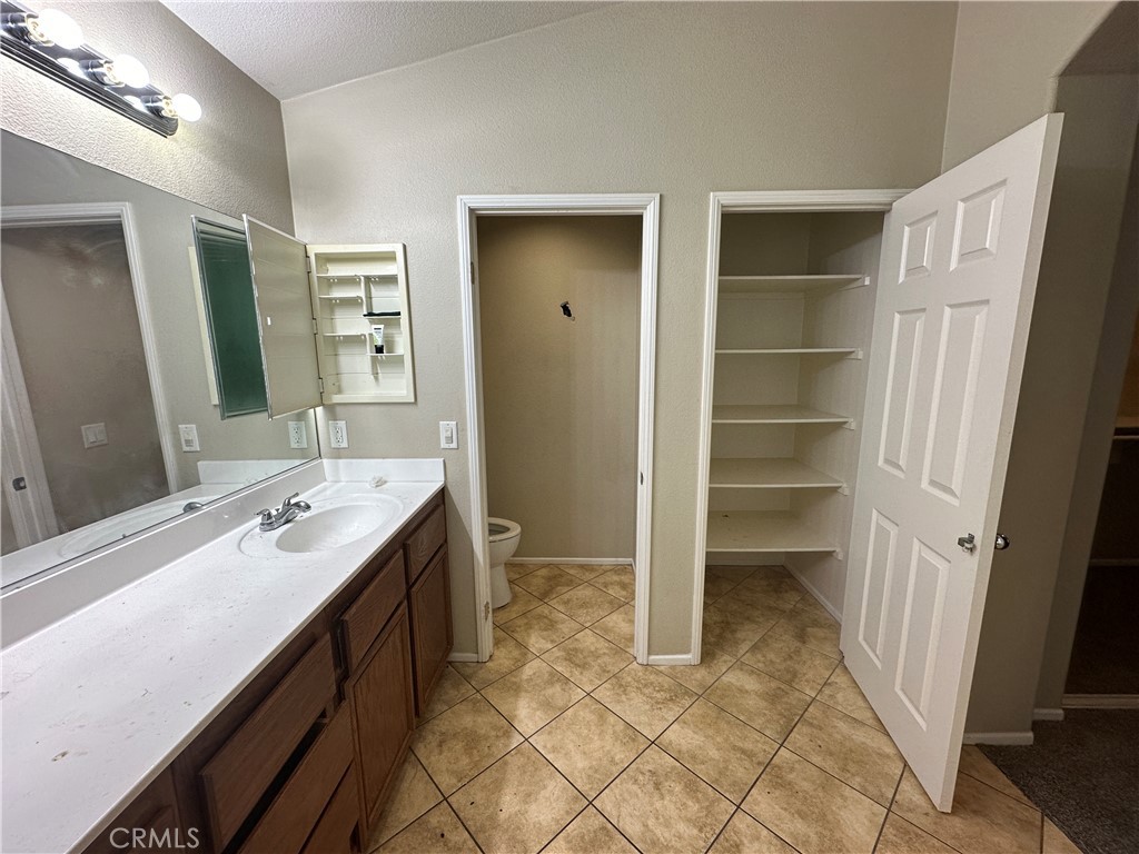 25316 Henry Court