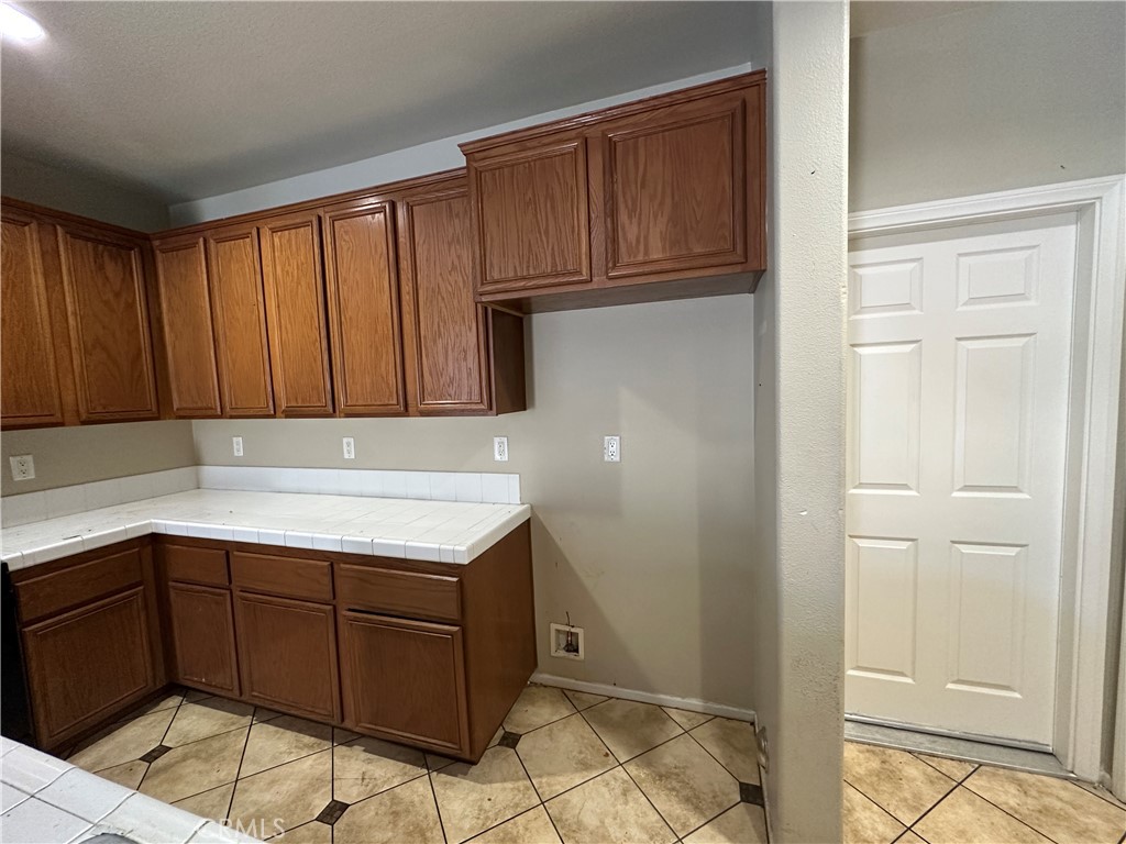 25316 Henry Court