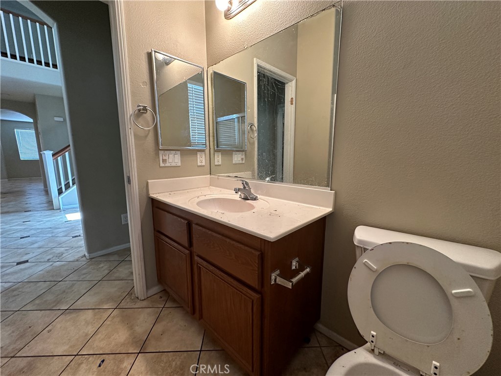 25316 Henry Court