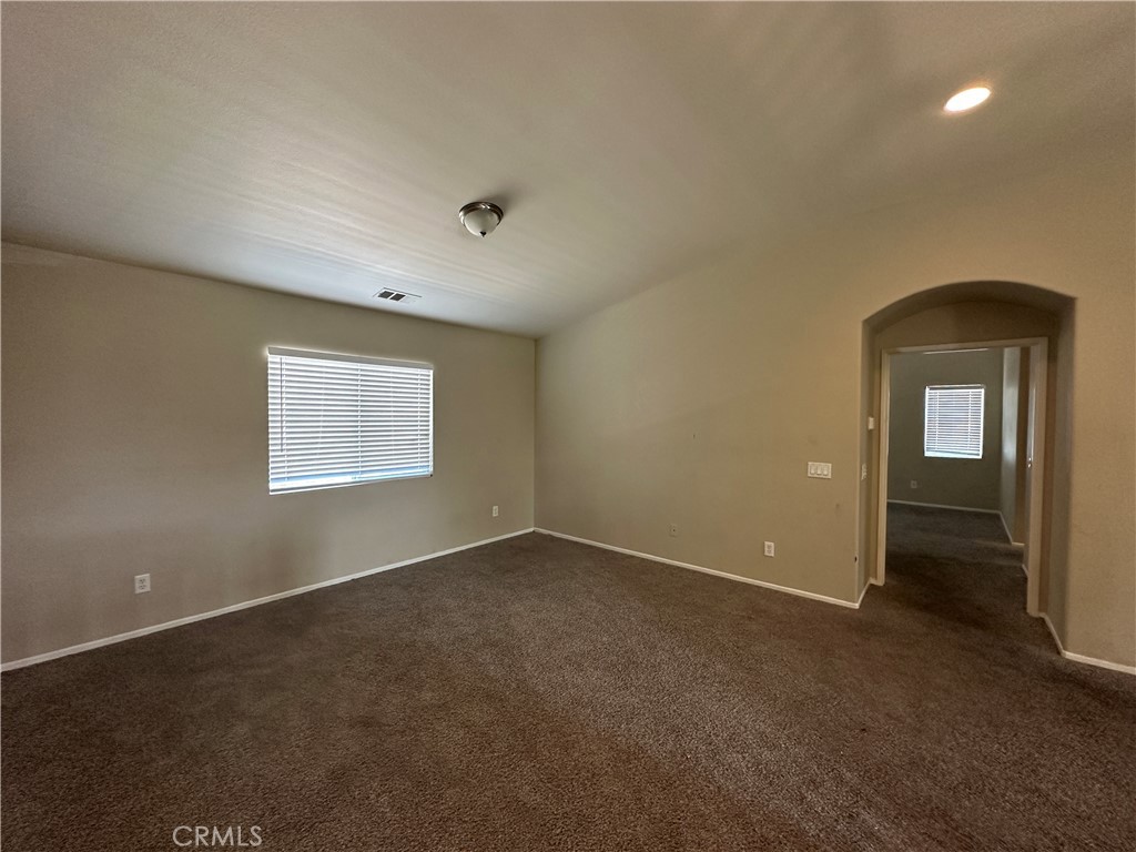 25316 Henry Court
