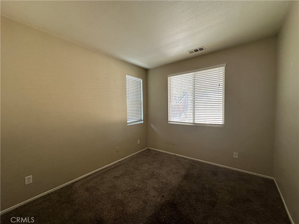 25316 Henry Court