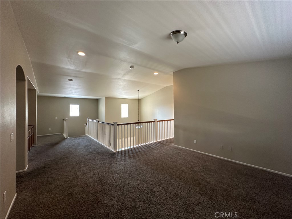 25316 Henry Court