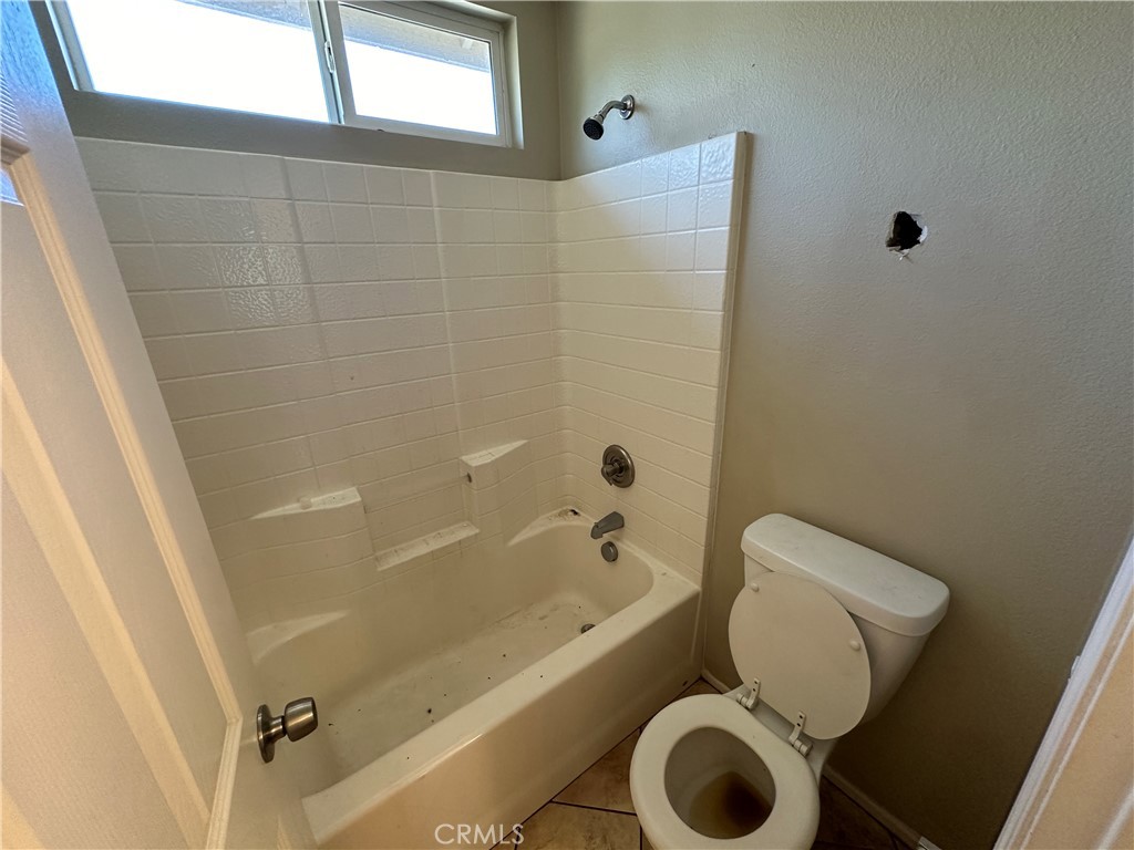 25316 Henry Court