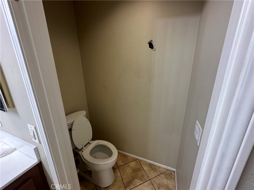 25316 Henry Court