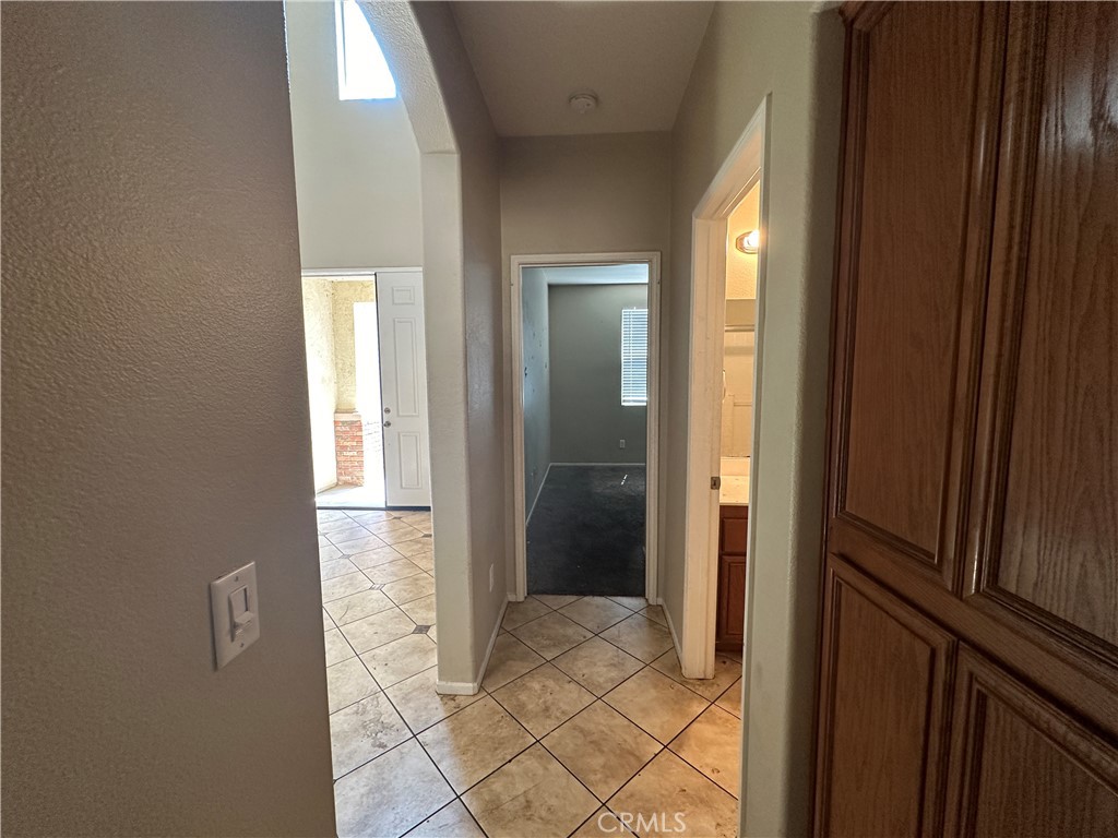 25316 Henry Court