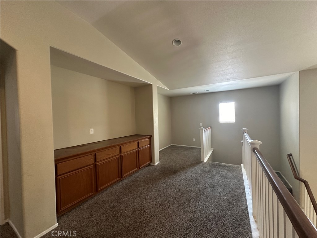 25316 Henry Court