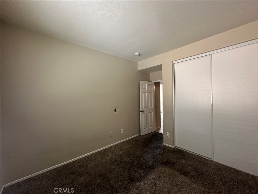 25316 Henry Court