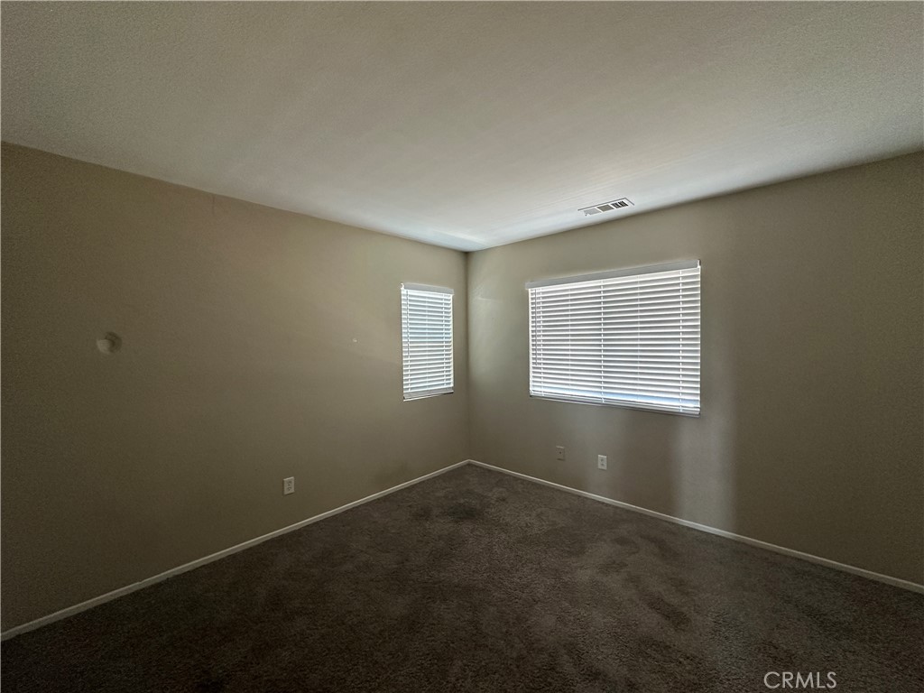 25316 Henry Court