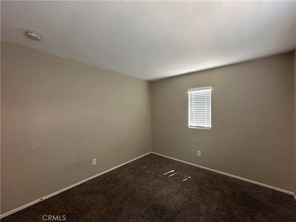 25316 Henry Court
