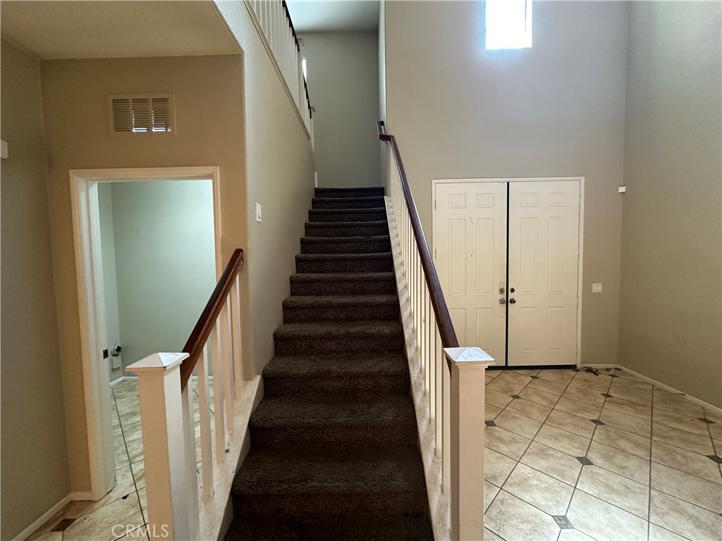 25316 Henry Court