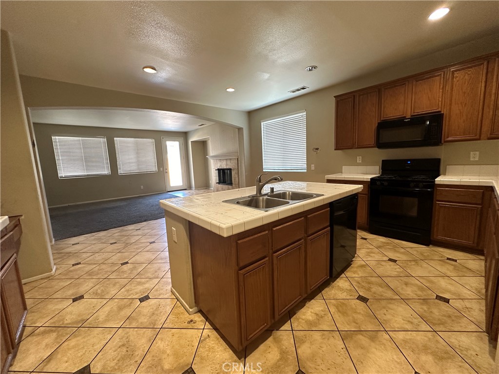 25316 Henry Court