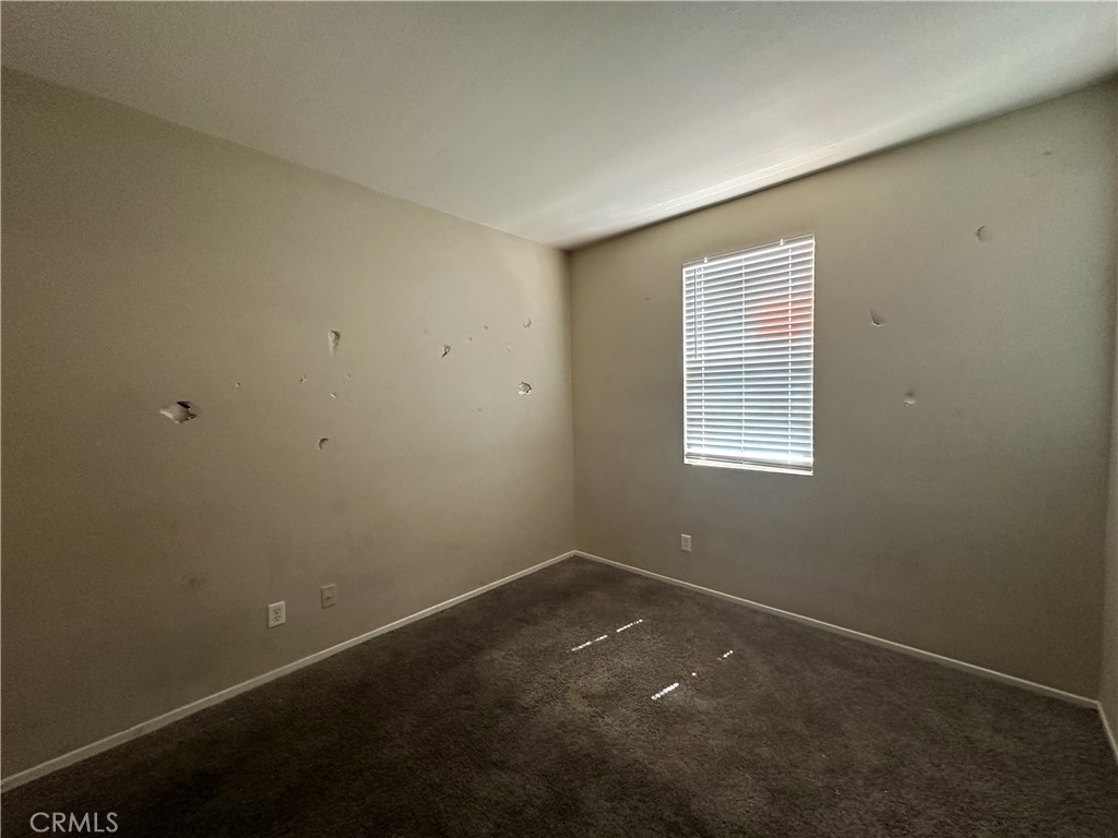 25316 Henry Court