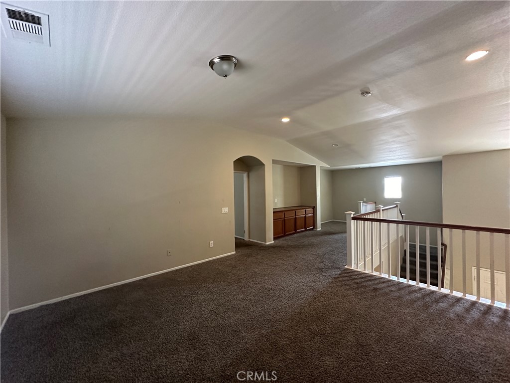 25316 Henry Court