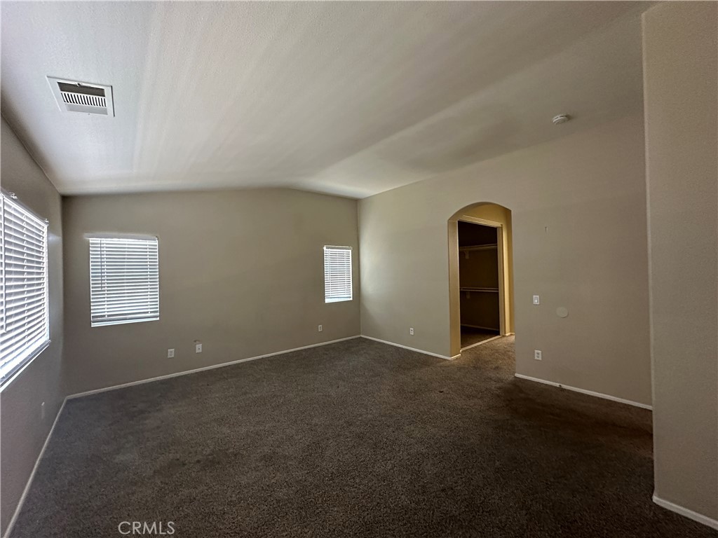 25316 Henry Court