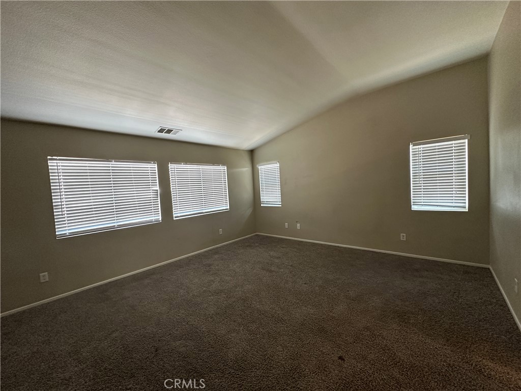 25316 Henry Court